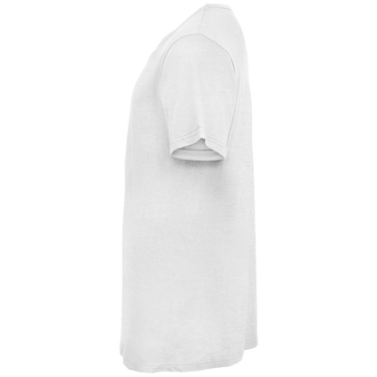 Clique Basic-t loose fit 029029