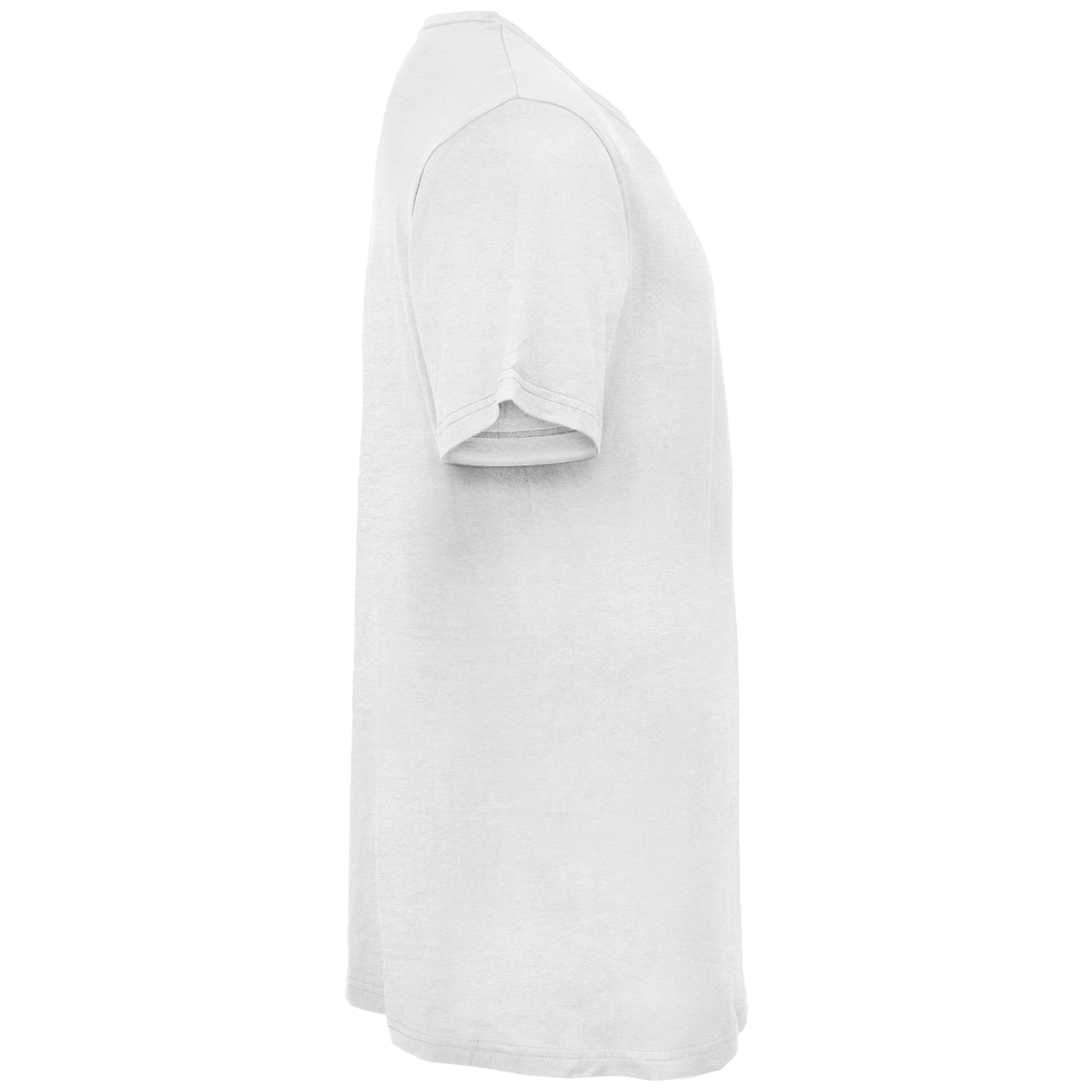 Clique Basic-t loose fit 029029