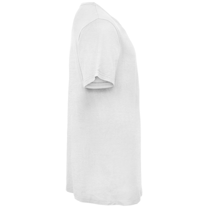 Clique Basic-t loose fit 029029