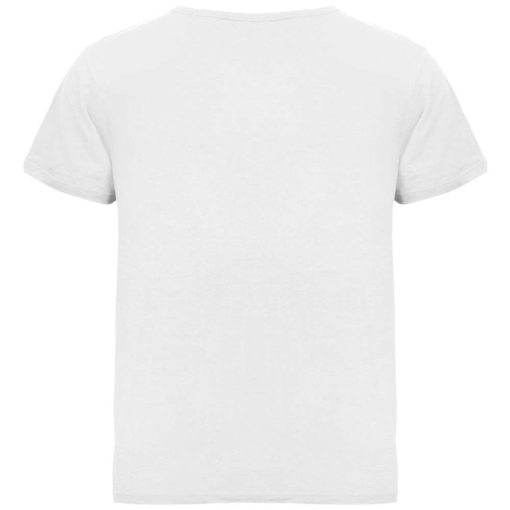 Clique Basic-t loose fit 029029