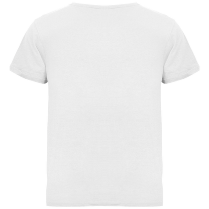 Clique Basic-t loose fit 029029