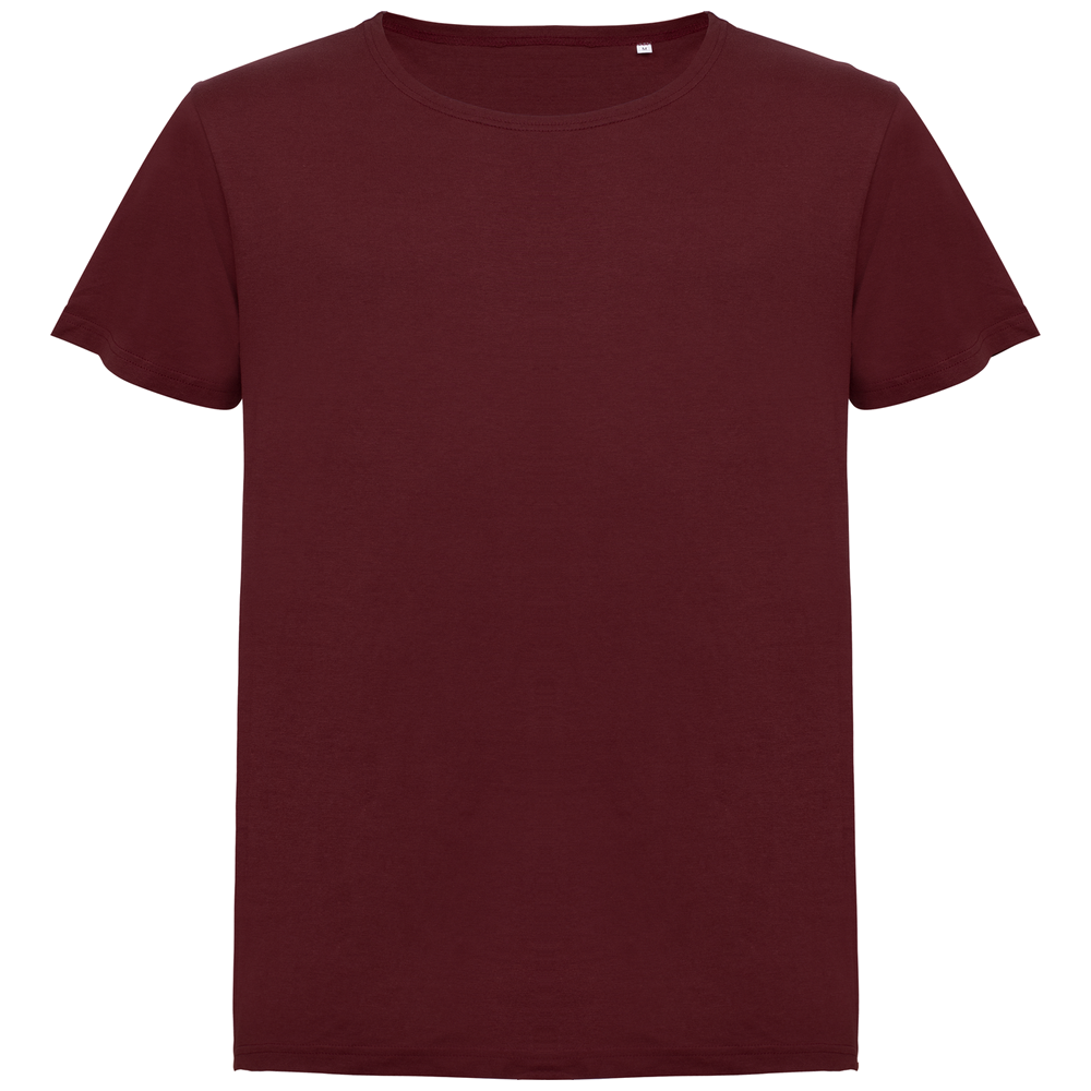 Clique Basic-t loose fit 029029