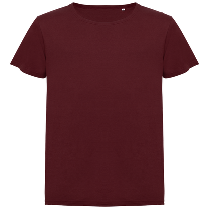 Clique Basic-t loose fit 029029