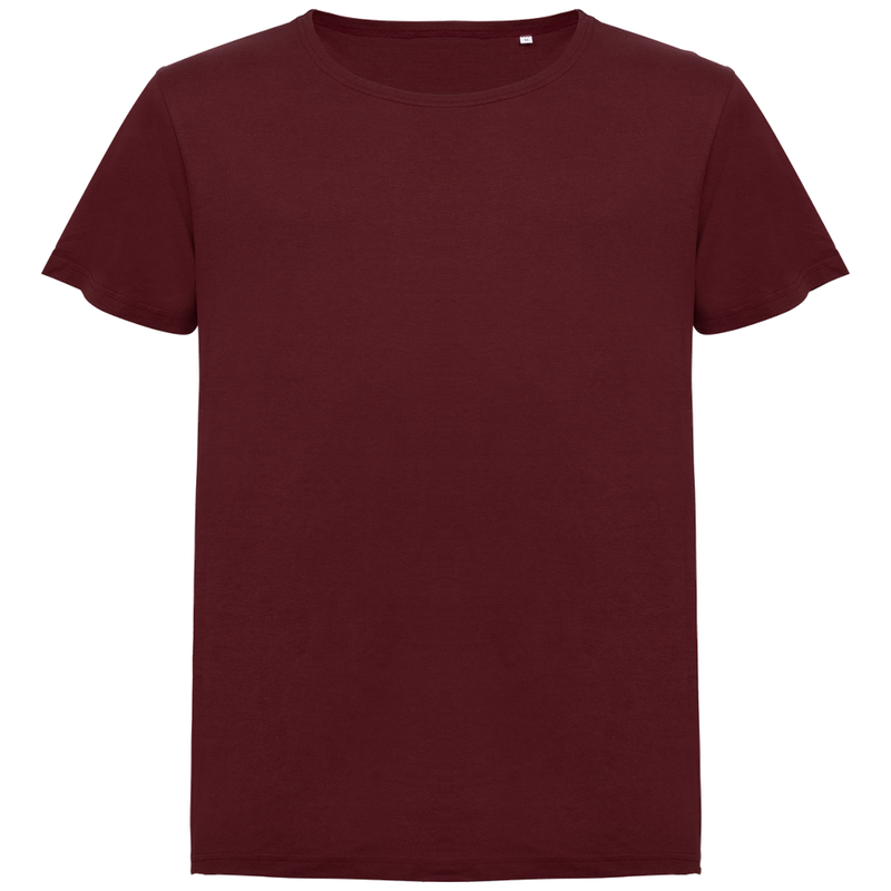 Clique Basic-t loose fit 029029