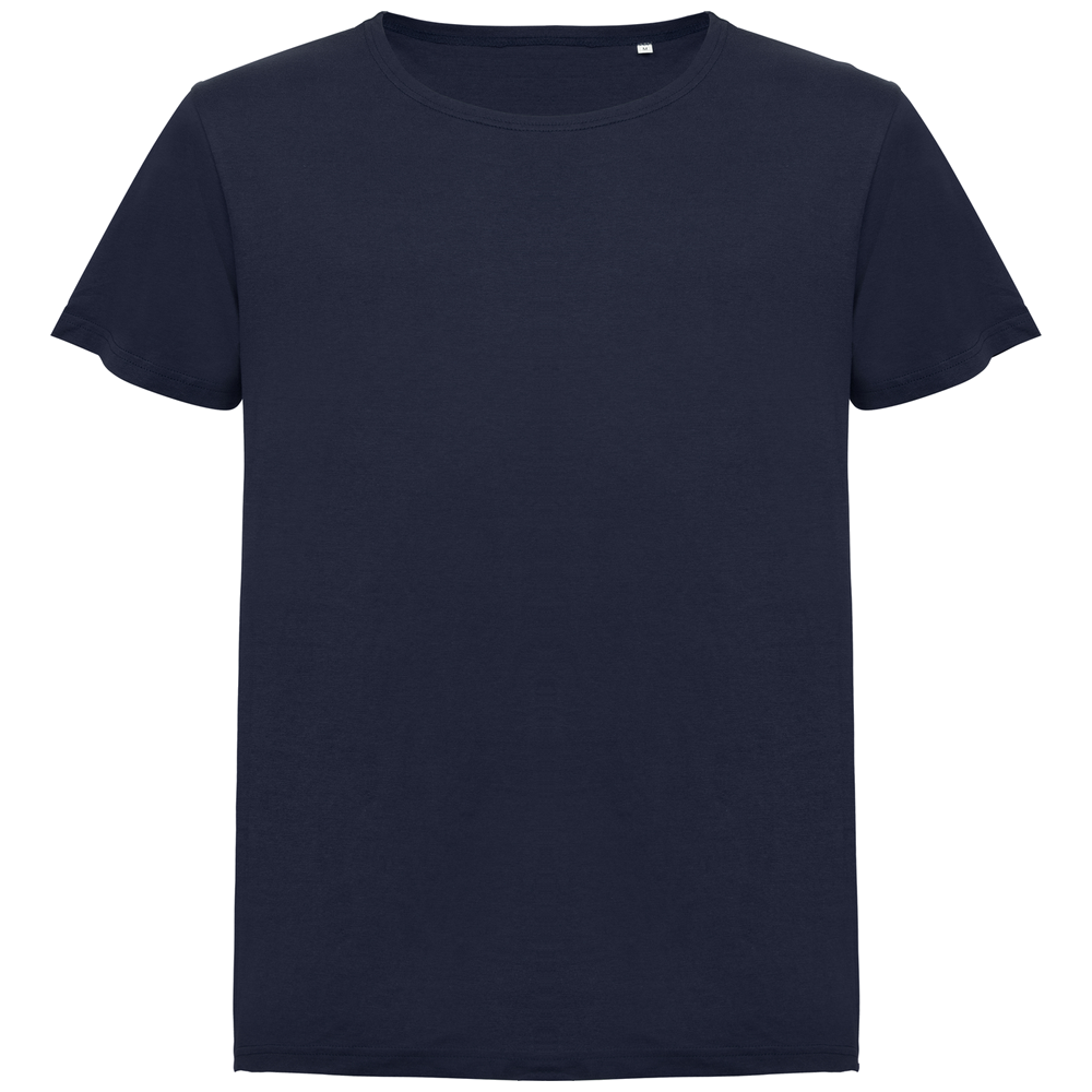 Clique Basic-t loose fit 029029