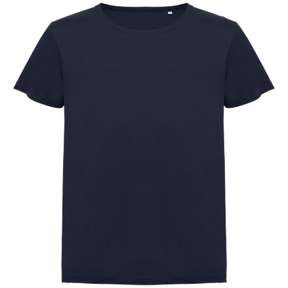 Clique Basic-t loose fit 029029