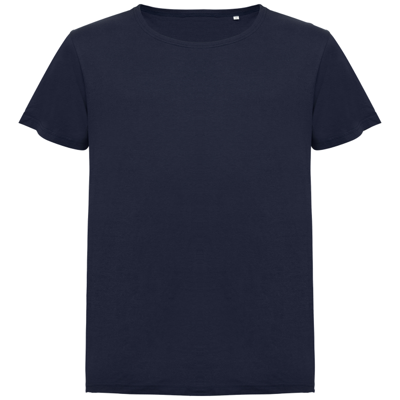 Clique Basic-t loose fit 029029