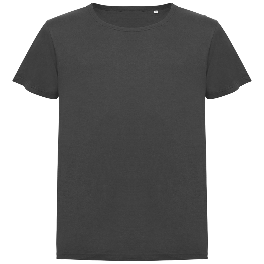 Clique Basic-t loose fit 029029