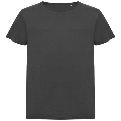 Clique Basic-t loose fit 029029