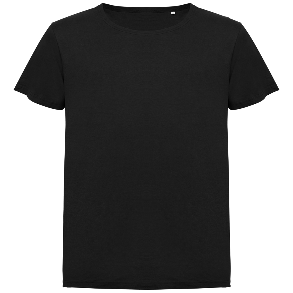 Clique Basic-t loose fit 029029