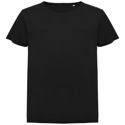 Clique Basic-t loose fit 029029