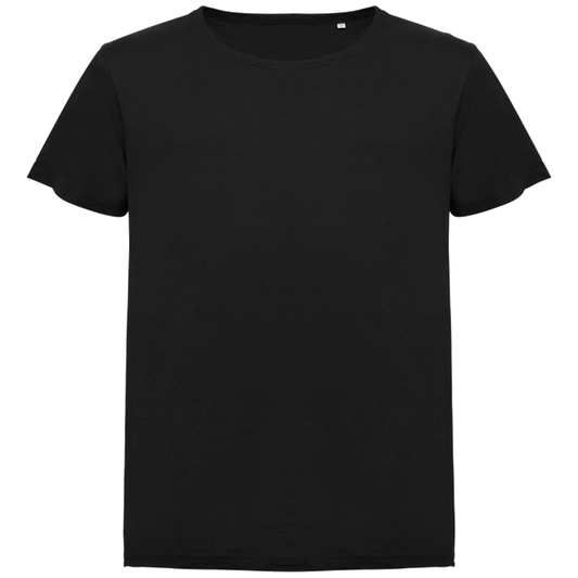 Clique Basic-t locker sitzende 029029