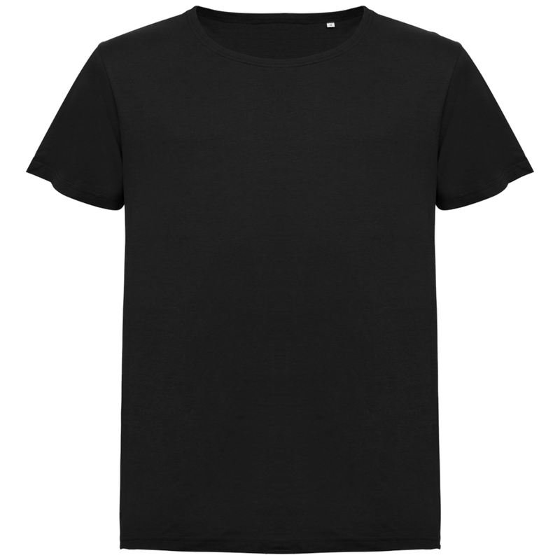 Clique Basic-t loose fit 029029
