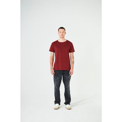 Clique Basic-t loose fit 029029