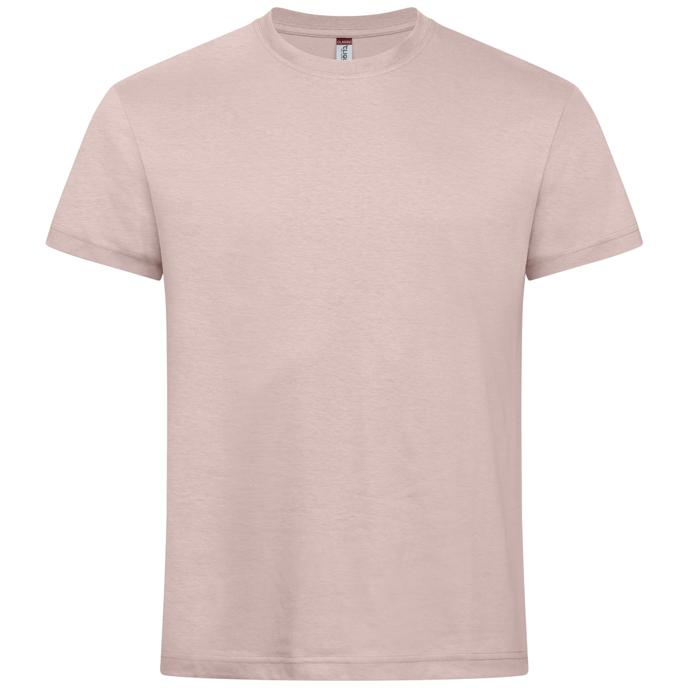 Clique Men's New Classic-T 029360