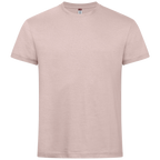 Clique Men's New Classic-T 029360