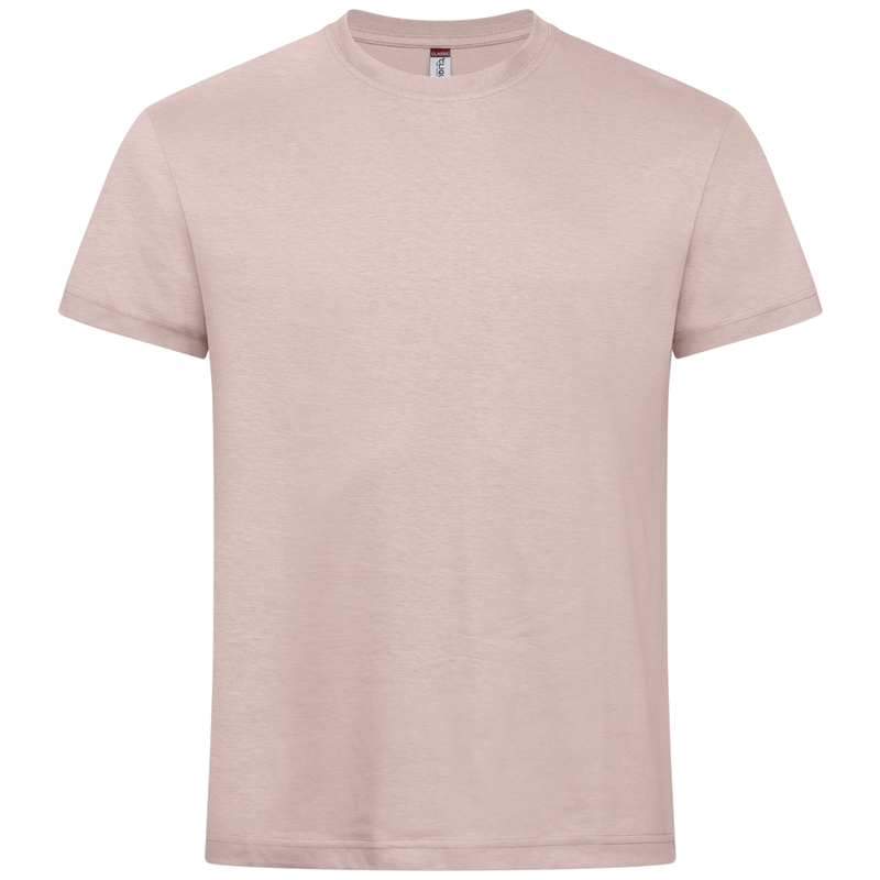 Clique Herren New Classic-T 029360