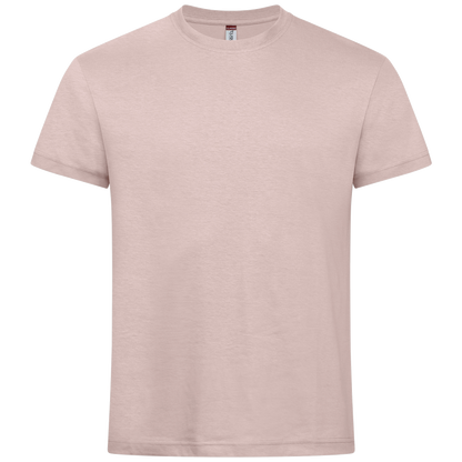 Clique Heren New Classic-T 029360
