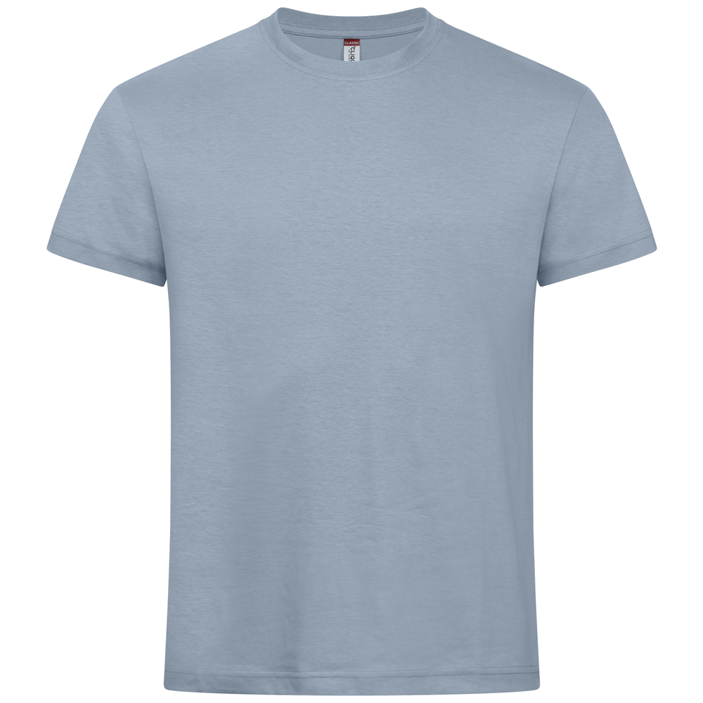 Clique Heren New Classic-T 029360
