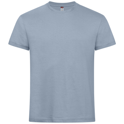 Clique Heren New Classic-T 029360
