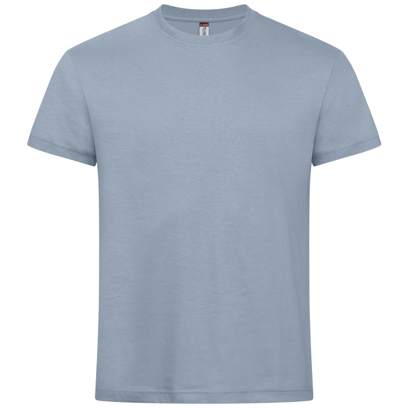 Clique Men's New Classic-T 029360