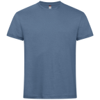 Clique Men's New Classic-T 029360