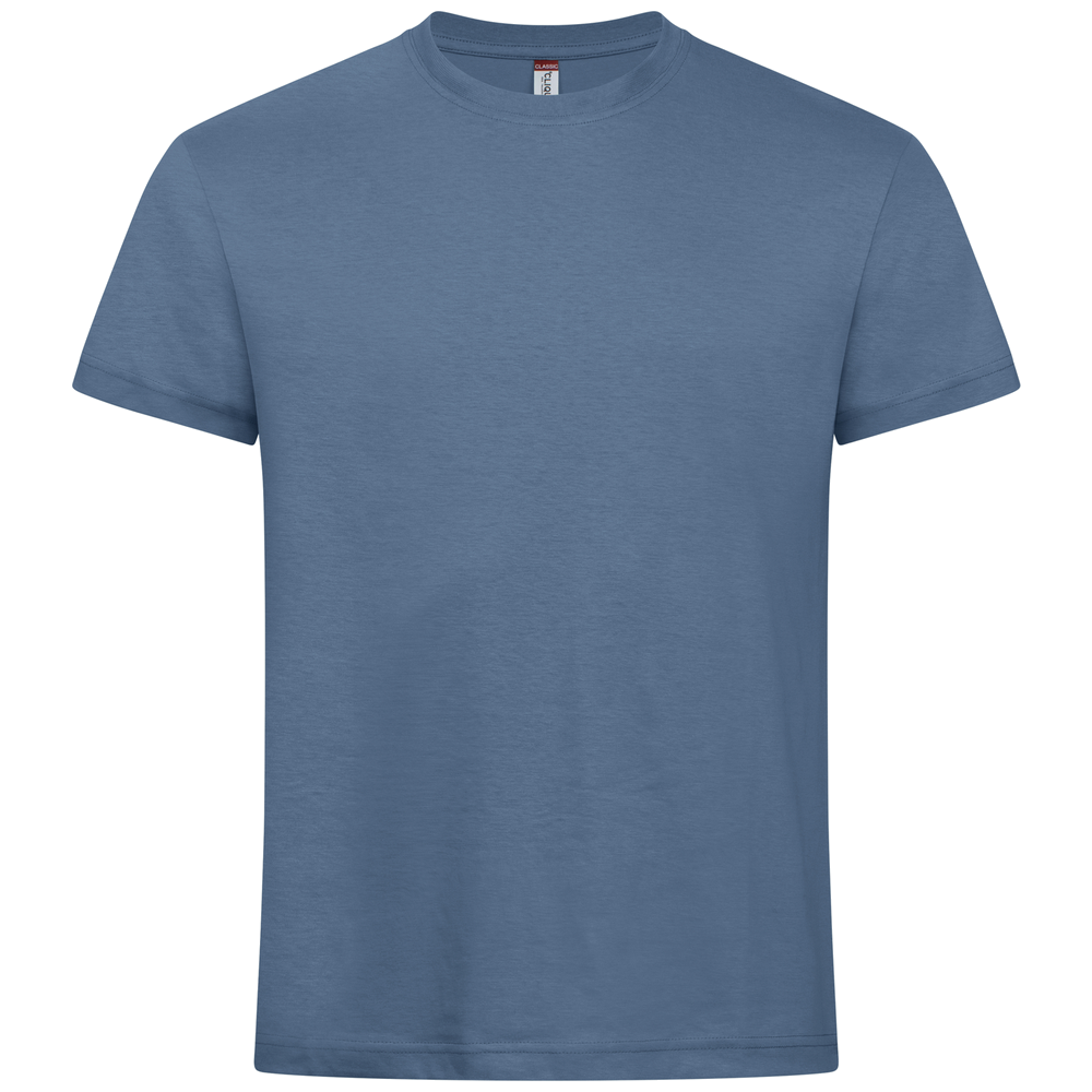 Clique Men's New Classic-T 029360