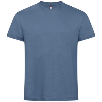 Clique Heren New Classic-T 029360