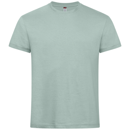 Clique Heren New Classic-T 029360
