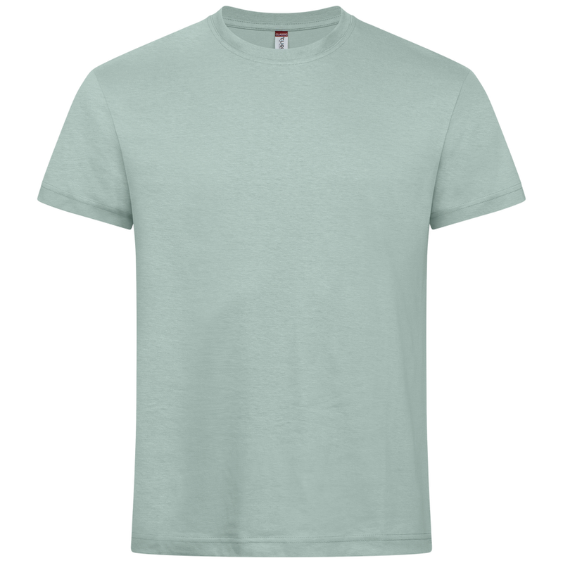 Clique Men's New Classic-T 029360