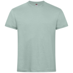 Clique Heren New Classic-T 029360