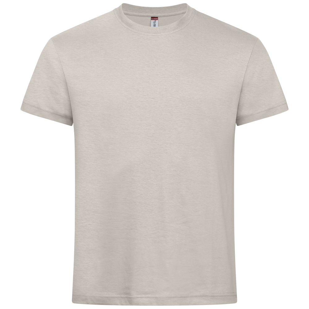 Clique Heren New Classic-T 029360