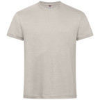 Clique Heren New Classic-T 029360