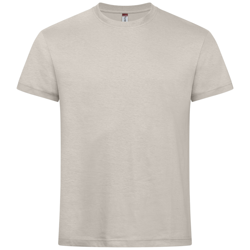 Clique Men's New Classic-T 029360