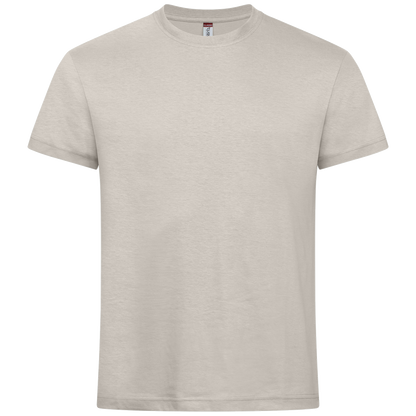 Clique Heren New Classic-T 029360