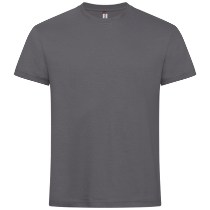 Clique Heren New Classic-T 029360