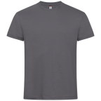 Clique Men's New Classic-T 029360