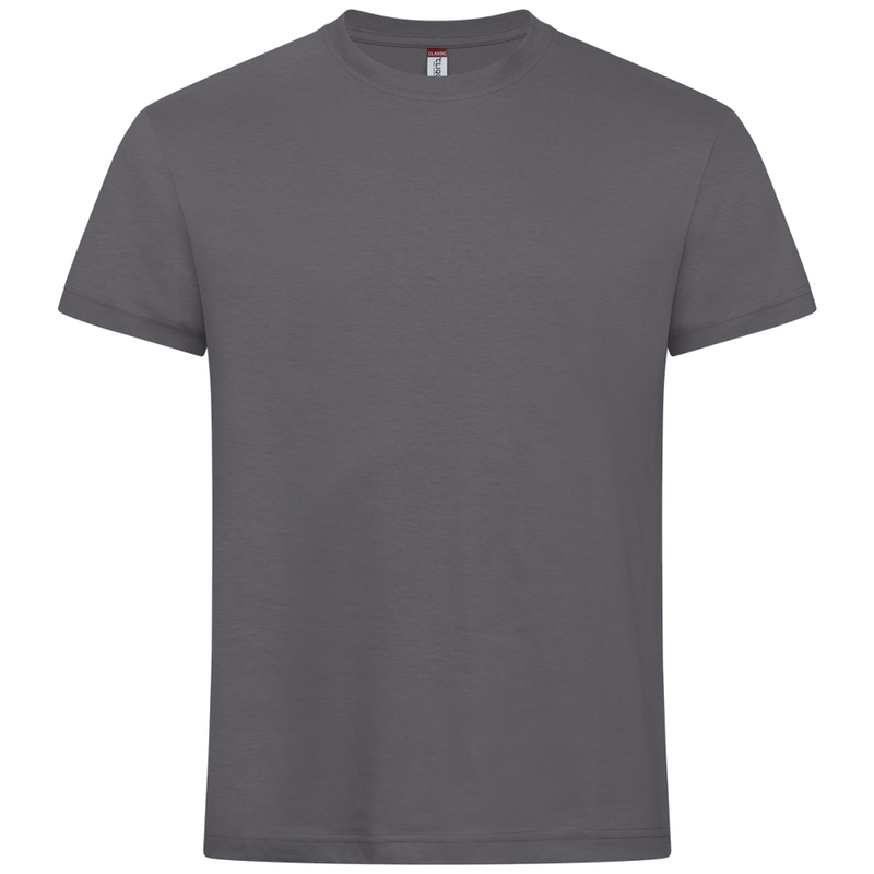 Clique Herren New Classic-T 029360