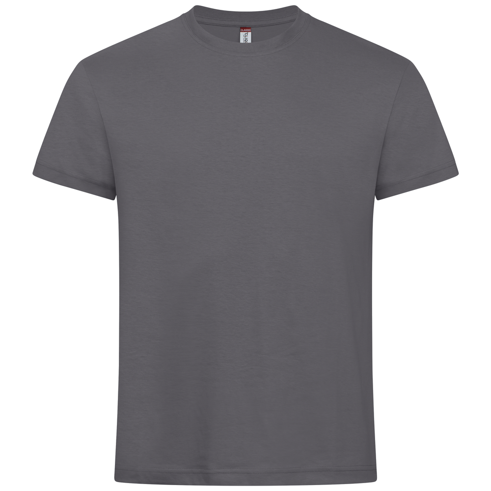 Clique Men's New Classic-T 029360