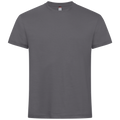 Clique Men's New Classic-T 029360