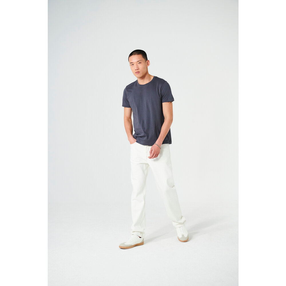 Clique Men's New Classic-T 029360
