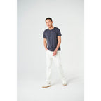 Clique Men's New Classic-T 029360