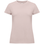 Clique Dames New Classic-T 029361