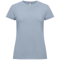 Clique Dames New Classic-T 029361