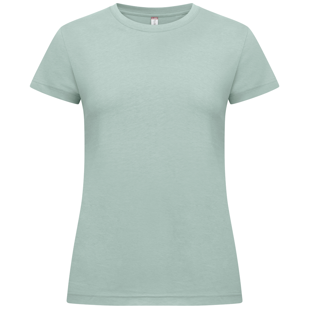 Clique Dames New Classic-T 029361