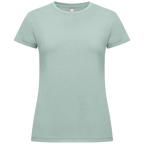 Clique Dames New Classic-T 029361