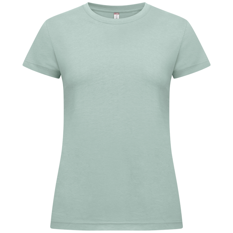 Clique Dames New Classic-T 029361