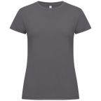 Clique Dames New Classic-T 029361