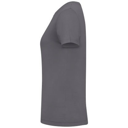 Clique Dames New Classic-T 029361