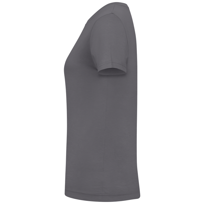 Clique Dames New Classic-T 029361